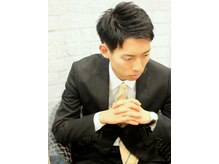 グレイスフルバーバー 赤坂見附店
