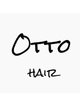 Otto hair
