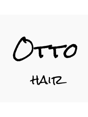オットヘアー(Otto hair)