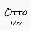 オットヘアー(Otto hair)のお店ロゴ