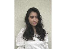 ヘアーアンドメイク スロウ(hair&make SLOW)
