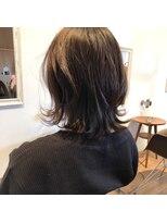 ユニカ(Unica)&nbsp;スプリングミディアム