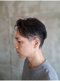 ネープレスショート