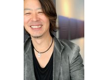 アールハーツ 鶴田店(R-HEARTS)