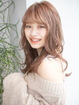 エイト 池袋店(EIGHT ikebukuro)&nbsp;【EIGHT new hair style】