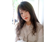 アールヘア ナチュラルアンドオーガニックサロン