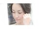 ピンナップガール pinup girlの写真