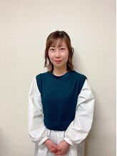 ハーティ リュッカ(HEARTY lycka)&nbsp;とも 