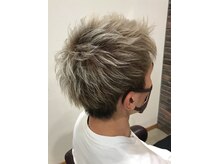 ディッシュ 五反田(dish)