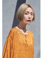 デュッカ(ducca)&nbsp;ducca×bob