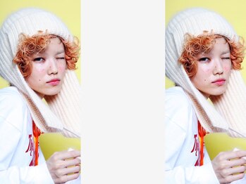 cashel 天文館【カシェル】