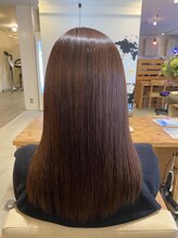 プルス 六地蔵店(PLUS)