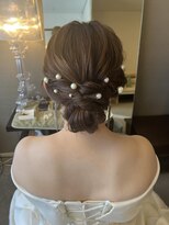 オリガミ 北佐古(ORIGAMI)&nbsp;シニオンパール