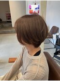アッシュ