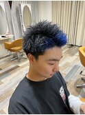 フェイスフレーミング