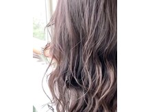 ヘアー ラルゴ(HAIR LARGO)