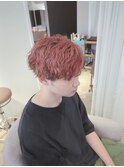 デザインカラー