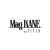 マグ カーネ バイ フィフス(Mag KANE by fifth)のお店ロゴ