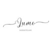 ルモ(Lumo)のお店ロゴ