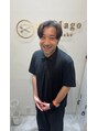 リマーゴ(re:Mago) kobayashi 
