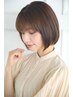 【7月限定】クイックトリートメント＋炭酸スパ ￥4400