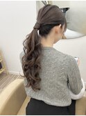 ローポニー