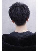 リップス 自由が丘(LIPPS)&nbsp;レボーグマッシュ