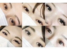 エーメイド(A made)