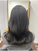グレージュ