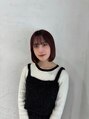 シェリ(Cheri) 石川 優衣