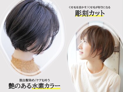 アングル(angle)の写真