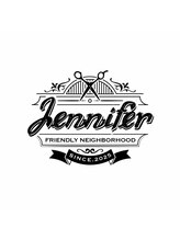 Jennifer【ジェニファー】