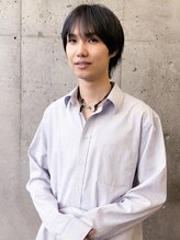 マジコ 表参道(Magico) 川口陽平 [表参道駅]