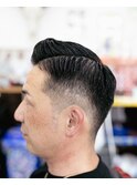 ハードパート