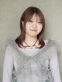 ティピ(tipi) 山口 里莉