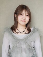 ティピ(tipi) 山口 里莉