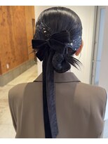 イノセンス(INNOSENSE)&nbsp;タイト