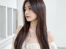 ウィステリア アネックス 銀座(WISTERIA ANNEX)