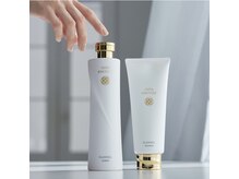 ウメ 熊取店(ume)の雰囲気(コタクチュール取扱店)