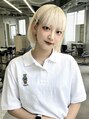 ユーフォリア 渋谷グランデ(Euphoria SHIBUYA GRANDE) AKARI