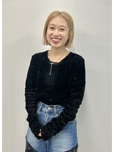 コモンルーム(common room) 山岸 梨央