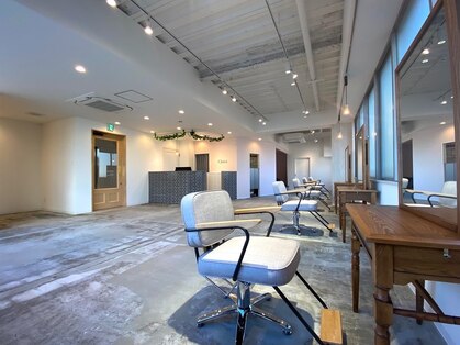 シェリー(Che'ri)の写真