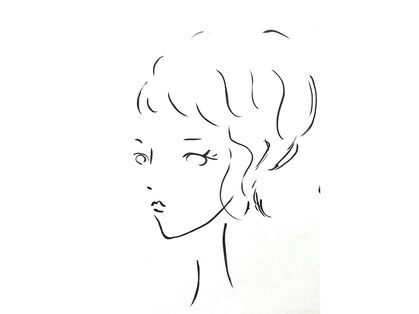 イトウ(ITOH)の写真