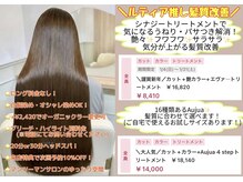 トトサ ルティア(TOTOSA Rutia)