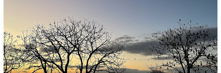 キーゴ 博多(KY-GO.)のサロンヘッダー