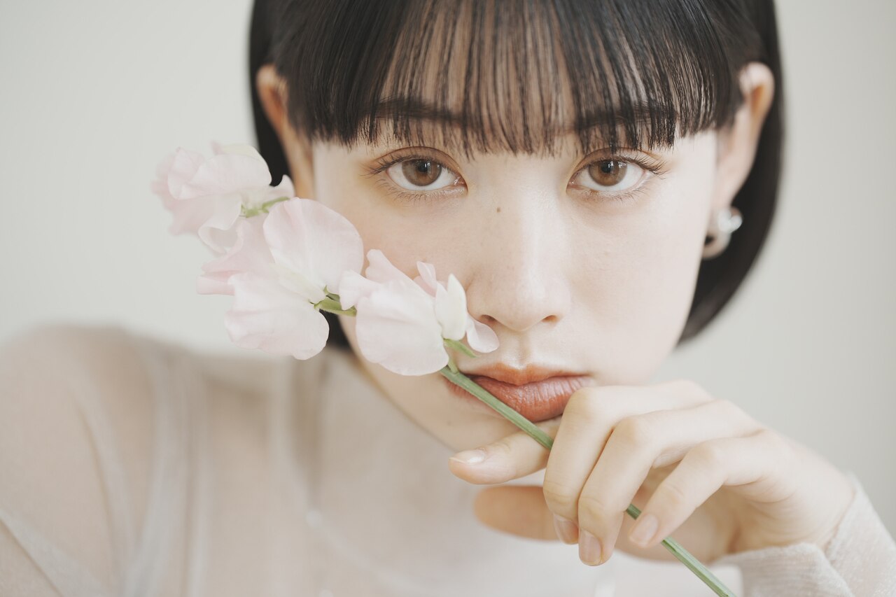 北四番丁駅で人気のデジタルパーマが得意な美容院・ヘアサロン