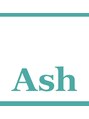 アッシュ 上尾春日店(Ash)/Ash上尾春日店