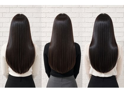 エヌフラップ(n-flap)の写真