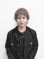アルブ ウオマチ(alb.UOMACHI)&nbsp;藤田大生 /レイヤー