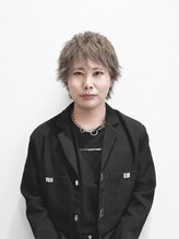 髪質改善トリートメント/髪質改善カラー/レイヤーカット　alb.UOMACHI【7/4～(予定)】&nbsp;藤田 大生